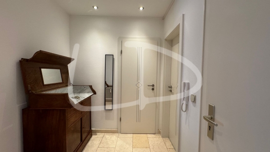 WhatsApp Image 2024-04-30 at 17.41.47.jpeg